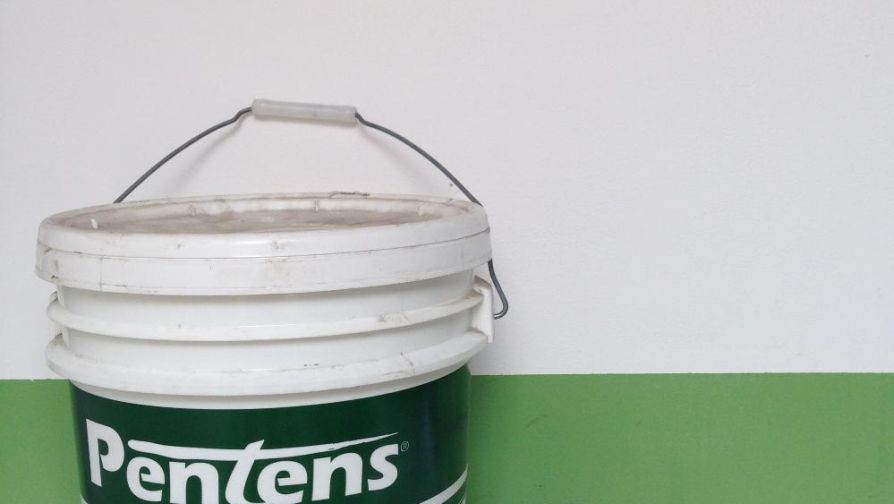 Pentens T280